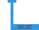 Articles Places Online