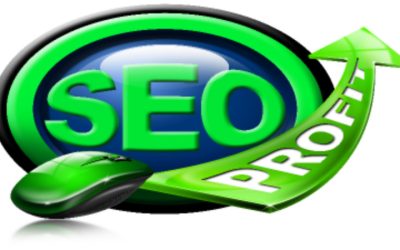 Getting Expert SEO Services in Kansas City