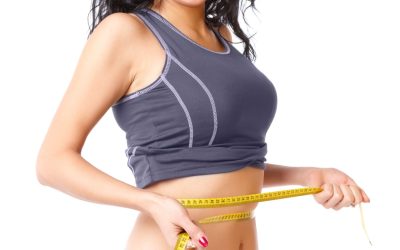 Rethinking How You Can Look and Feel Your Best in Sunny Tampa, FL