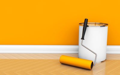 How to Choose the Right Exterior Colors When Hiring Painting Contractors Near Thornton, CO