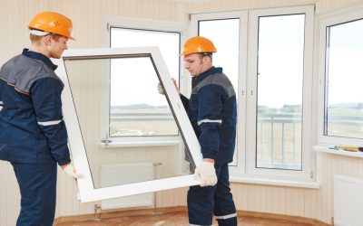 Find the Right Window Replacement Company in Lansdale, PA When You Need New Windows