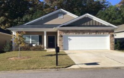 Why “Home Builders That Build on My Land in Aiken, SC” Are the Right Move