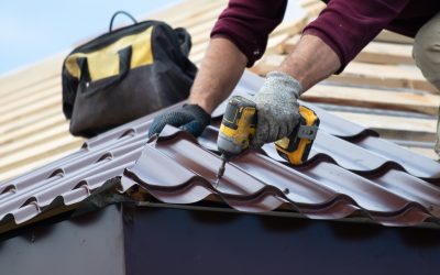 Signs You Need a Roof Replacement Contractor Leo-Cedarville IN Homeowners Should Know
