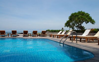 Check Out a Fine Selection of Pool Furniture in Peachtree City, GA