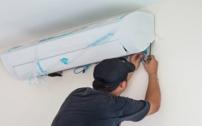Is Duct Cleaning in Melbourne, FL Worth It? Reasons the Answer Is Yes