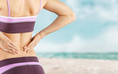 Signs You Need Orthopaedic Spine Surgery in Boca Raton, FL