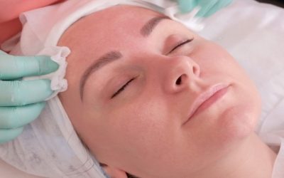 Trusting the Ultimate Antibiotics for Wound Infection