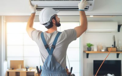How Often Do You Need AC Maintenance in Huntsville, AL?