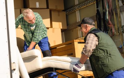 Understanding Long Distance Moving Cost Estimate: Essential Information