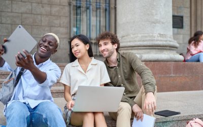 Your Ultimate Guide to Student Apartments in College Station: Top Picks, Amenities & Neighborhoods
