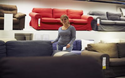Furniture for Sale Ann Arbor MI: Choosing the Best Pieces for Your Home