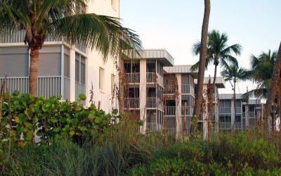 1-Bedroom Apartments for Rent in Lafayette, IN: Your Ideal Living Space Awaits.