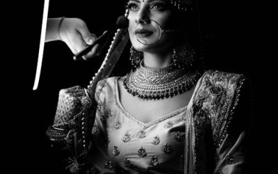 Upcoming Exhibitions in India: Your Ultimate Destination for Bridal and Traditional Wear