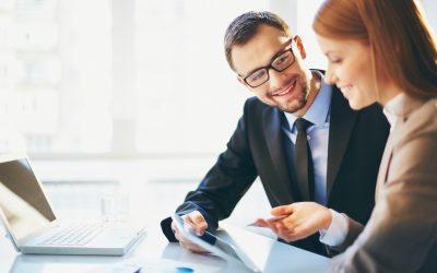 Securing Your Financial Future with Top-Tier Investment Advisors in NY