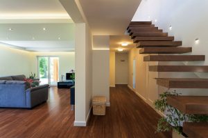 Transforming Homes with Interior Design in Bethesda, MD