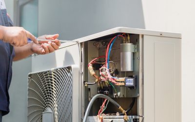 Enhancing Home Comfort with Dependable HVAC in Norfolk, VA, for Every Season