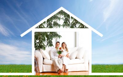 Temecula, California’s Comprehensive Insurance Protection for Your Home