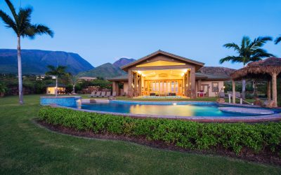 Using a Lucrative Method to Sell Your House in Valley Center, KS