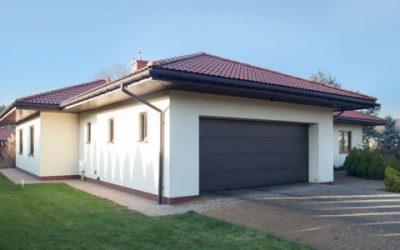 Meticulous Craftsmanship and Reliable Solutions: the Ultimate Garage Builder in Minnesota for Your Perfect Garage