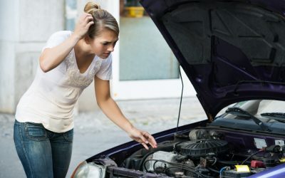 Reliable Repairs for Your Ride: Find Trustworthy Car Mechanic in Monona, WI
