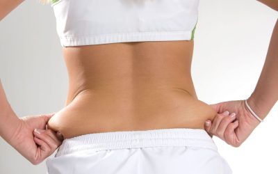 Semaglutide weight loss in Dallas: a modern approach to shedding pounds