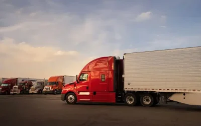 Flatbed Trailer Rental in Salt Lake City, UT: A Convenient Solution for Hauling