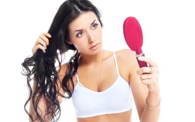 Rediscovering Your Confidence with Hair Restoration in Belmont, MA