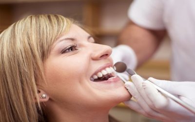 What To Know About Teeth Whitening In Birmingham MI