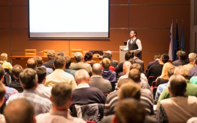 9 Ways An Employee Engagement Speaker Can Motivate Struggling Employees