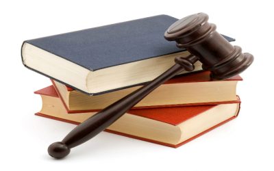 Navigating the Road to Justice with a Trusted Motorcycle Accident Injury Attorney in Geneva, OH