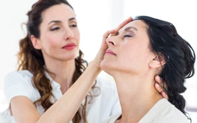 The Path to Healing: Choosing The Right Counselor in Charlotte, NC