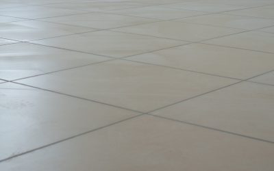 Change Your Space with Bakersfield, California Quality Garage Flooring