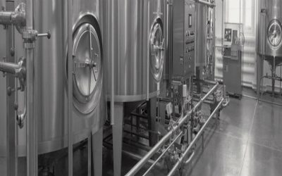 Saint Gobain Hoses: Versatile Solutions for Industrial Applications