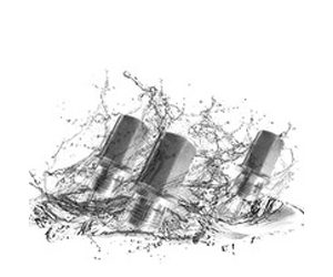 Choosing the Right Zinc Nickel Plating Company for Enhanced Component Durability