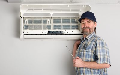 Reliable Air Conditioner Repair in Plano TX