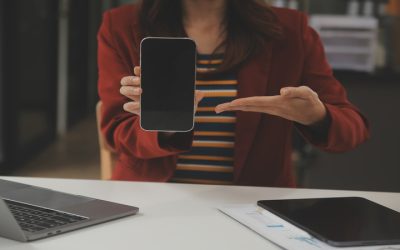 Selling Your Used iMac: Turn Your Apple Device Into Cash