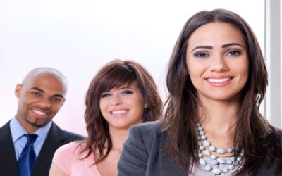 Navigating the IT Staffing Landscape in Austin, TX.