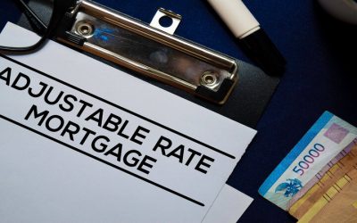 Understanding Trends in Mortgage Rates in Champaign
