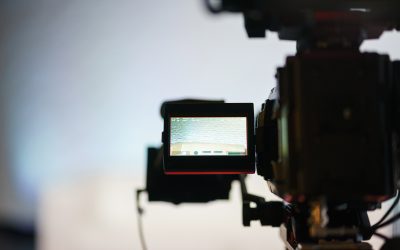 The Future of Media Protection: How Copy-Protected DVD Services Evolve to Meet Emerging Challenges
