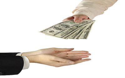 Unlock Financial Flexibility With Small Business Loans In Monroe, LA, For Sustainable Business Expansion
