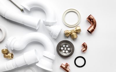 Residential Plumbing Contractors Woodbury, MN: Handle Emergency Leaks with Expertise