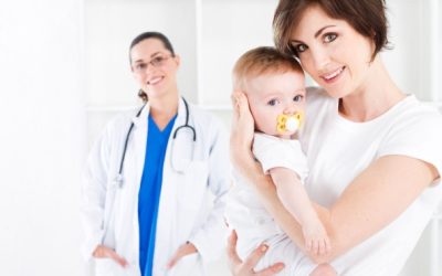 Comprehensive Birth Support in Jackson, TN: Your Guide to a Positive Birth Experience
