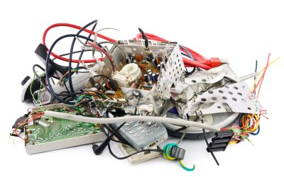 Professional Hoarder Cleanup in Valparaiso, IN: Restoring Order and Peace of Mind