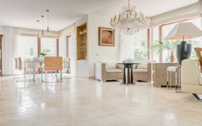 Achieve Your Dream Home With an Interior Decorator in Austin, TX: Personalized Design Strategies for Every Room in Your House