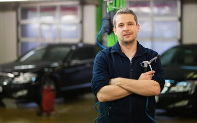 Exceptional Standards for Comprehensive Auto Repair in Huntington Beach, CA Ensuring Lasting Vehicle Performance