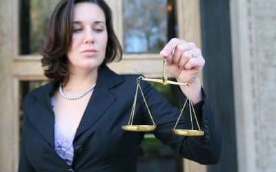 Divorce Attorney in Cole County, MO: Protecting Your Rights Through Divorce Proceedings