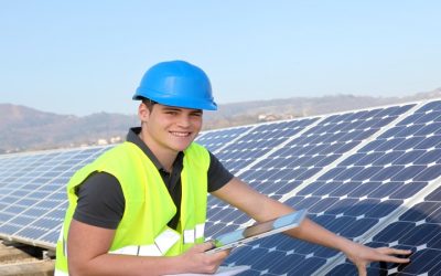 The versatility and savings of heat pumps in Fort Myers, FL