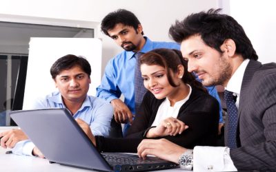 Boost Engagement and Conversions with Digital Advertising Services in Denver