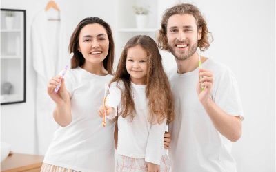 Facing a Dental Emergency? Here’s How Emergency Dental Care in Brick, NJ, Can Help Right Now