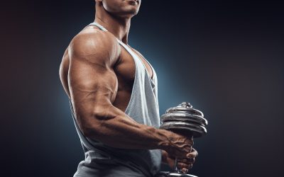 Shedding Pounds and Gaining Energy: The Science Behind TRT Therapy in Orlando, FL, and Its Life-Changing Benefits